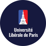 https://las.ac/wp-content/uploads/2023/05/Paris-u-logo_new_circle_800png-160x160.png