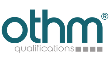 OTHM-logo-png