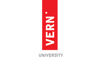 VERN logo
